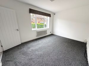Lounge- click for photo gallery